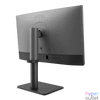 Kép 2/4 - BENQ 27" PD2706QN QHD IPS 16:9 5ms monitor