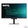 Kép 1/4 - BENQ 32" RD320U Programozói monitor