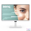Kép 1/5 - BENQ 32"" GW3290QT IPS 16:9 5ms monitor