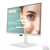 Kép 2/5 - BENQ 32"" GW3290QT IPS 16:9 5ms monitor