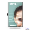 Kép 4/5 - BENQ 32"" GW3290QT IPS 16:9 5ms monitor