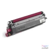 Kép 2/2 - Brother TN-248 Toner Magenta 1.000 oldal kapacitás