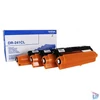 Kép 1/2 - Brother DR-241CL Dobegység Készlet CYMK 15.000 oldal kapacitás