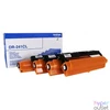 Kép 1/2 - Brother DR-241CL Dobegység Készlet CYMK 15.000 oldal kapacitás