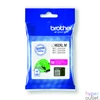 Kép 2/2 - Brother LC462XLM Tintapatron Magenta 16,5 ml 1.500 oldal kapacitás