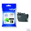 Kép 1/2 - Brother LC462BK Tintapatron Black 12,5 ml 550 oldal kapacitás