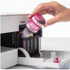 Kép 3/3 - Brother BT5000CMY Tintatartály csomag CMY 3*48,8ml