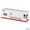 Kép 2/2 - Canon CRG069 Toner Black 2.100 oldal kapacitás