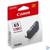 Kép 1/2 - Canon CLI-65 Tintapatron Photo Magenta 12,6ml