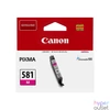 Kép 1/2 - Canon CLI-581 Tintapatron Magenta 5,6 ml