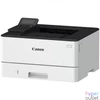 Kép 1/2 - Canon i-SENSYS LBP246dw mono lézer egyfunkciós nyomtató fehér