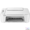 Kép 1/4 - Canon PIXMA TS3751i színes tintasugaras multifunkció nyomtató fehér