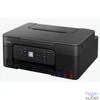 Kép 2/3 - Canon Pixma Megatank G3480 színes külső tintatartályos multifunkciós nyomtató