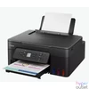 Kép 3/3 - Canon Pixma Megatank G3480 színes külső tintatartályos multifunkciós nyomtató
