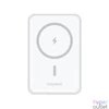 Kép 1/5 - Choetech B662, 5000mah PD20W, PowerBank