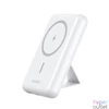 Kép 2/5 - Choetech B662, 5000mah PD20W, PowerBank
