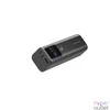Kép 2/5 - Choetech B670, 25200mah (PD140W), Powerbank