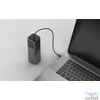 Kép 3/5 - Choetech B670, 25200mah (PD140W), Powerbank
