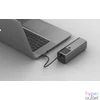 Kép 4/5 - Choetech B670, 25200mah (PD140W), Powerbank