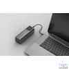 Kép 5/5 - Choetech B670, 25200mah (PD140W), Powerbank