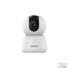Kép 1/2 - Camera Dahua H5B 5MP Indoor Fixed-focal Wi-Fi