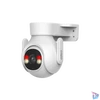 Kép 1/3 - Camera Dahua P3B-PV 3MP Outdoor Fixed-focal Wi-Fi