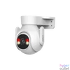 Kép 1/3 - Camera Dahua P3B-PV 3MP Outdoor Fixed-focal Wi-Fi