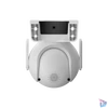 Kép 3/3 - Camera Dahua P3B-PV 3MP Outdoor Fixed-focal Wi-Fi