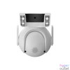 Kép 3/3 - Camera Dahua P3B-PV 3MP Outdoor Fixed-focal Wi-Fi