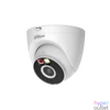 Kép 1/2 - Camera Dahua T2A-PV 2MP Fixed-focal Wi-Fi