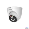 Kép 1/2 - Camera Dahua T4A-PV 4MP Fixed-focal Wi-Fi Turret