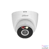 Kép 2/2 - Camera Dahua T4A-PV 4MP Fixed-focal Wi-Fi Turret