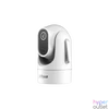 Kép 1/3 - Camera Dahua H4C 4MP Indoor Fixed-focal Wi-Fi