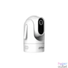 Kép 3/3 - Camera Dahua H4C 4MP Indoor Fixed-focal Wi-Fi