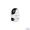 Kép 1/2 - Camera Dahua H3D-3F 3+3MP Indoor Wi-Fi Dual-Lens
