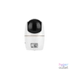 Kép 2/2 - Camera Dahua H3D-3F 3+3MP Indoor Wi-Fi Dual-Lens