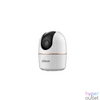 Kép 1/2 - Camera Dahua H4A 4MP Indoor Fixed-focal Wi-Fi
