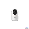 Kép 3/3 - Camera Dahua H3A 3MP Indoor Fixed-focal Wi-Fi