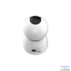 Kép 2/2 - Camera Dahua H3B 3MP Indoor Fixed-focal Wi-Fi