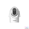 Kép 3/3 - Camera Dahua H2C 2MP Indoor Fixed-focal Wi-Fi