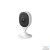 Kép 1/2 - Camera Dahua C3A 3MP Indoor Fixed-focal Wi-Fi