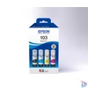 Kép 1/4 - Epson T00S6 Multipack 260ml No.103