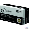 Kép 1/2 - Epson PJIC7(K) Patron Black /o/