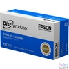 Kép 2/2 - Epson PJIC7(K) Patron Black /o/