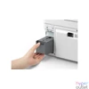 Kép 3/4 - Epson WorkForce Pro WF-M4619DWF mono MFP