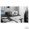 Kép 4/4 - Epson WorkForce Pro WF-M4619DWF mono MFP
