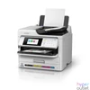Kép 2/3 - Epson WorkForce Pro WF-C5890DWF Színes MFP