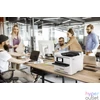 Kép 3/3 - Epson WorkForce Pro WF-C5890DWF Színes MFP