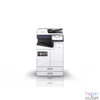 Kép 1/5 - Epson WorkForce Enterprise AM-C5000 színes A3 másoló