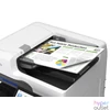 Kép 2/5 - Epson WorkForce Enterprise AM-C5000 színes A3 másoló